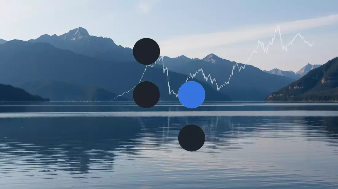 D-Wave Quantum: La apuesta por un modelo dual toma forma Illustration mit AI erstellt übermittelt durch boerse-global.de