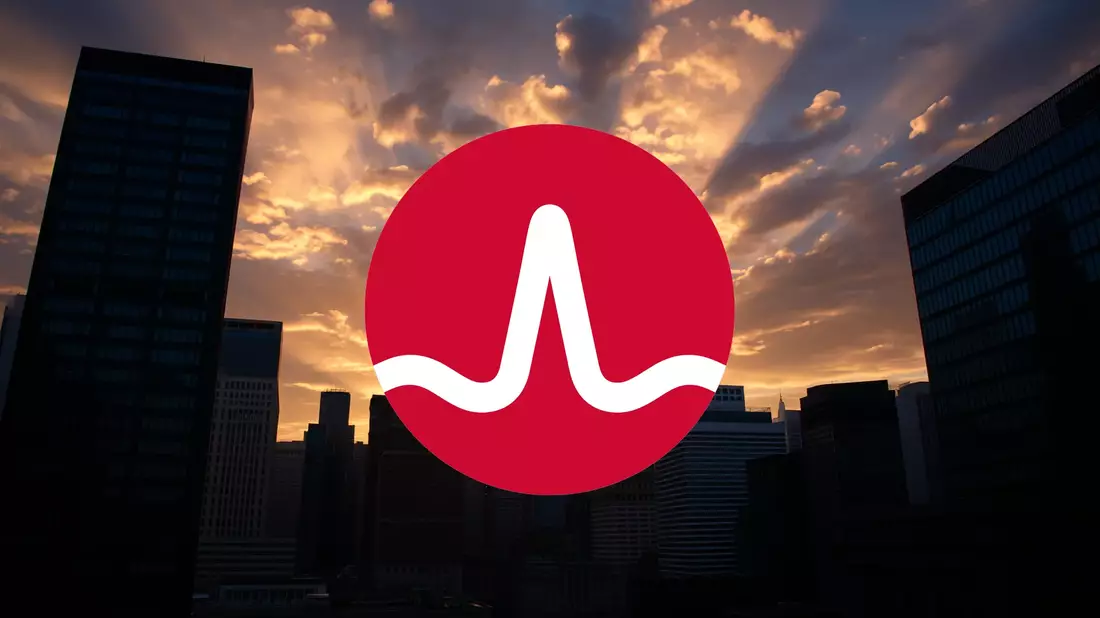 Broadcom: El impulso de la inteligencia artificial mantiene su vigor Illustration mit AI erstellt übermittelt durch boerse-global.de