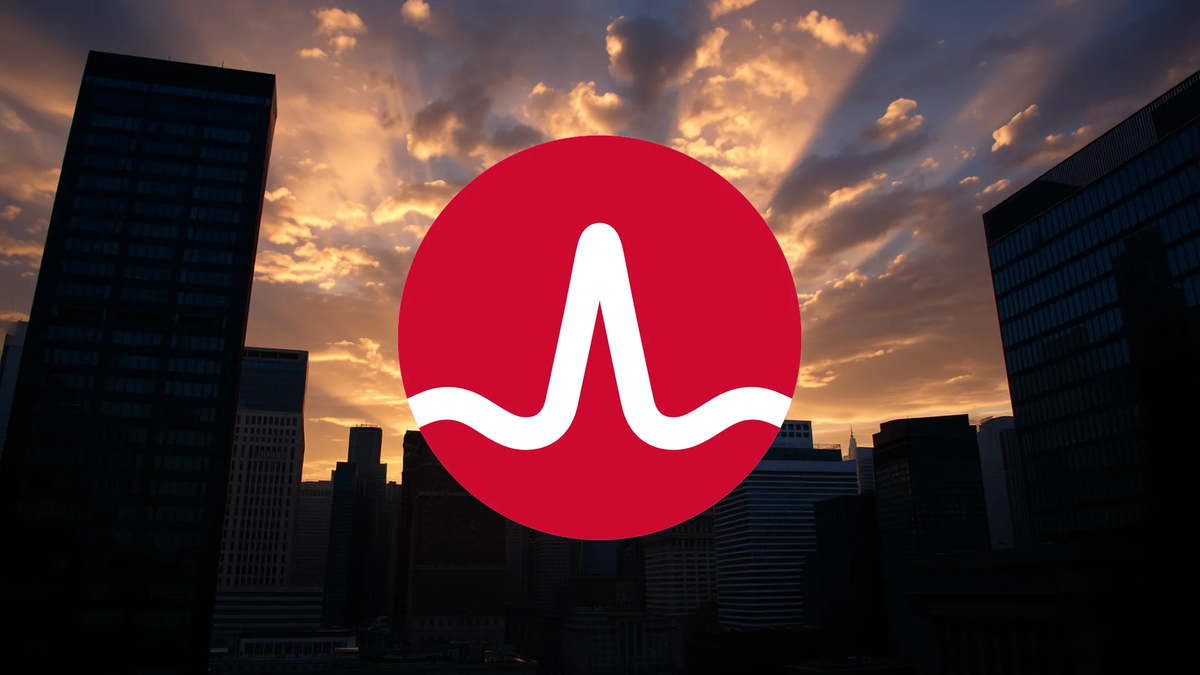 Broadcom: El impulso de la inteligencia artificial mantiene su vigor - Foto: über boerse-global.de