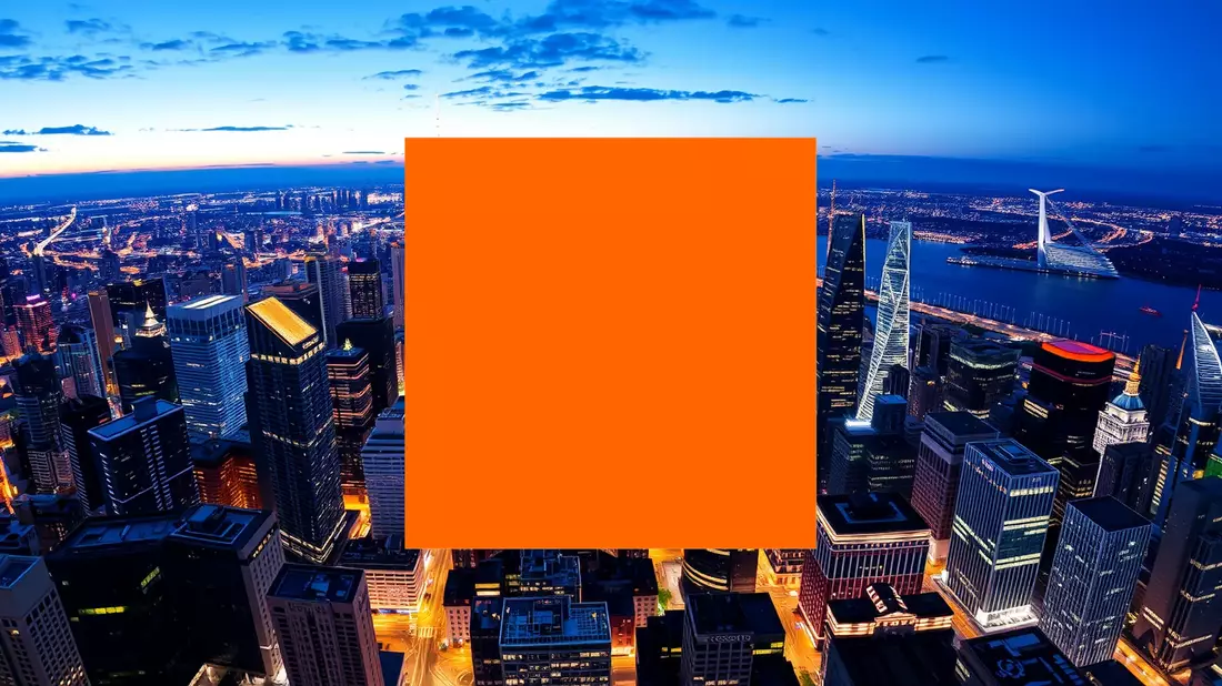 Fiserv busca un punto de inflexión con su entrada en el mercado japonés Illustration mit AI erstellt übermittelt durch boerse-global.de