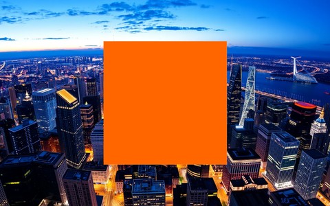 Fiserv busca un punto de inflexión con su entrada en el mercado japonés - Foto: über boerse-global.de