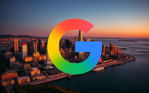 Alphabet: Un objetivo de 400 dólares que impulsa el optimismo bursátil - Foto: über boerse-global.de