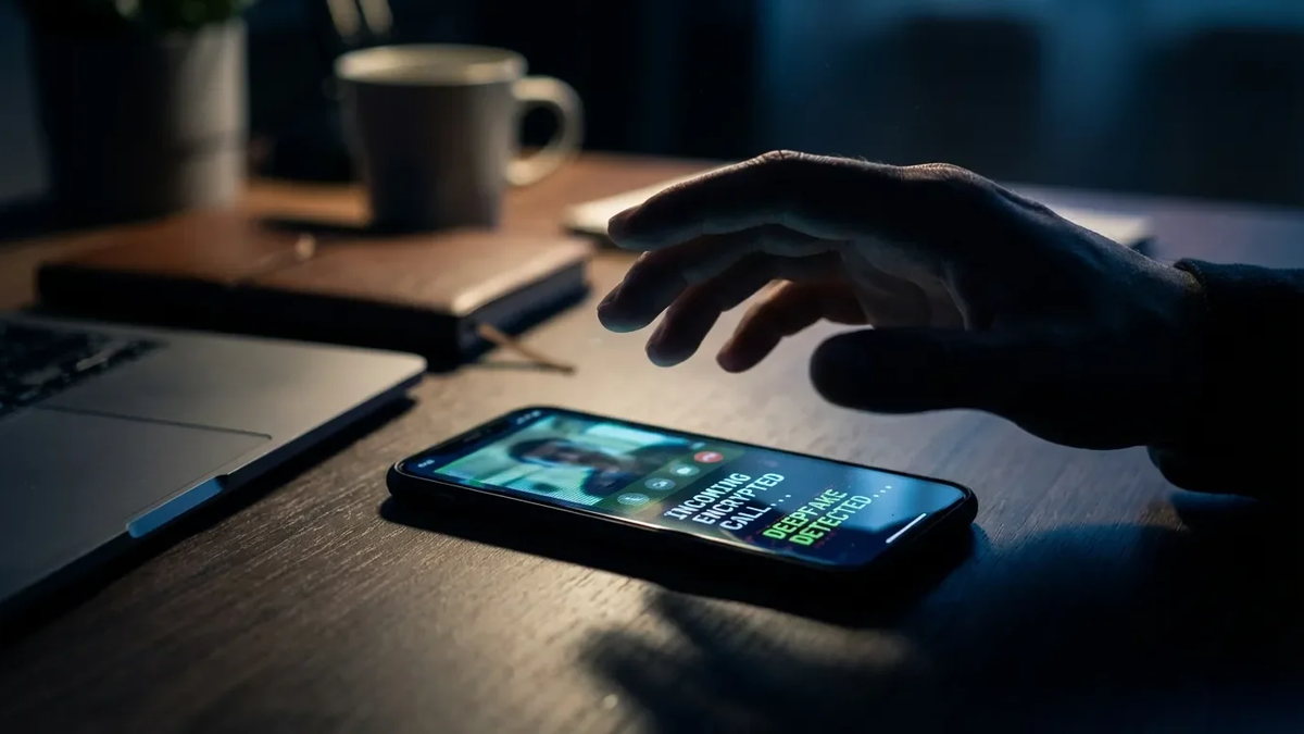 Sparkassen-Kunden im Visier perfider KI-Betrüger - Foto: über boerse-global.de