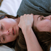 Oscars für die ZDF/ARTE-Koproduktionen Sentimental Value und Ein Nobody gegen Putin - Foto: presseportal.de