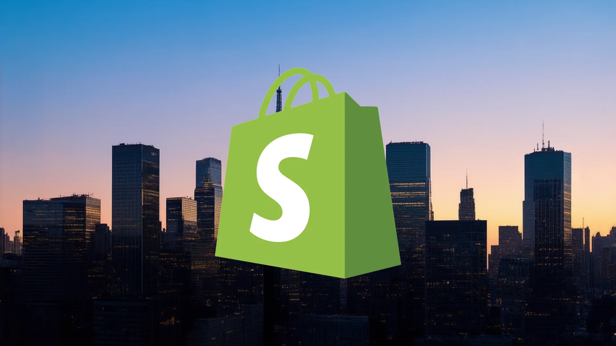 Redcare Pharmacy Strengthens Balance Sheet with Debt Restructuring - Foto: über boerse-global.de