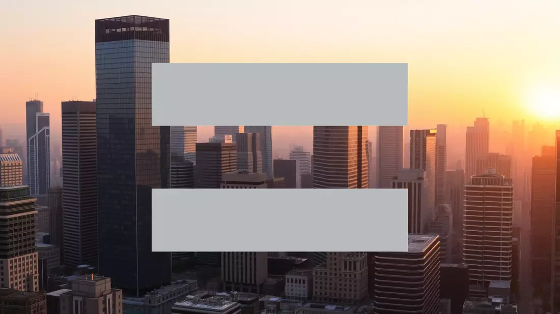 SoftBank Aktie: Starker Sprung - Bild: über boerse-global.de