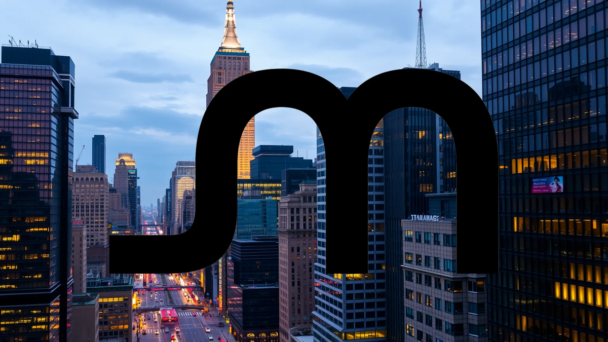 Micron Acelera: La Carrera por Dominar la Memoria para Inteligencia Artificial - Foto: über boerse-global.de