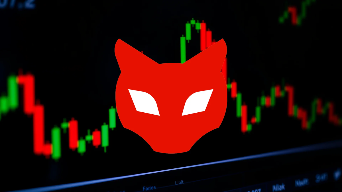 Red Cat Holdings: La acción prosigue su escalada alcista con cifras récord - Foto: über boerse-global.de