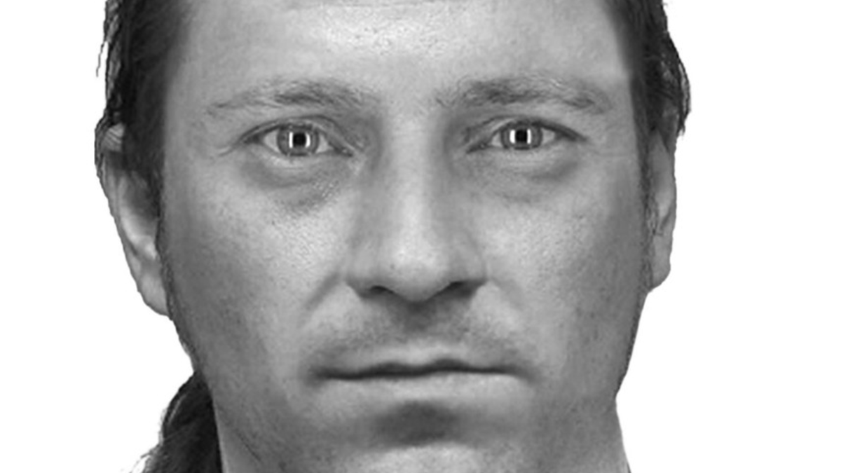 POL-SBR-STADT: 60-jähriger Mann mit Schlagwerkzeug attackiert - Öffentlichkeitsfahndung nach schwerer Körperverletzung - Foto: presseportal.de