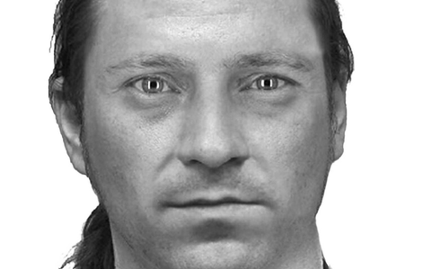 POL-SBR-STADT: 60-jähriger Mann mit Schlagwerkzeug attackiert - Öffentlichkeitsfahndung nach schwerer Körperverletzung - Foto: presseportal.de