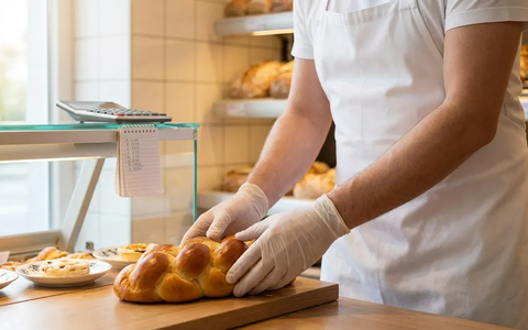 Pauschalen für Eigenverbrauch: Neue Werte für 2026 - Foto: über boerse-global.de