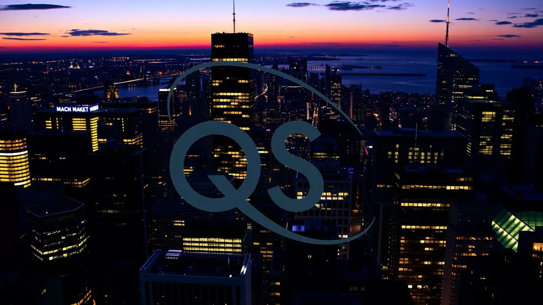 The 2026 Crucible: QuantumScape’s Pivotal Year for Commercial Validation Illustration mit AI erstellt übermittelt durch boerse-global.de