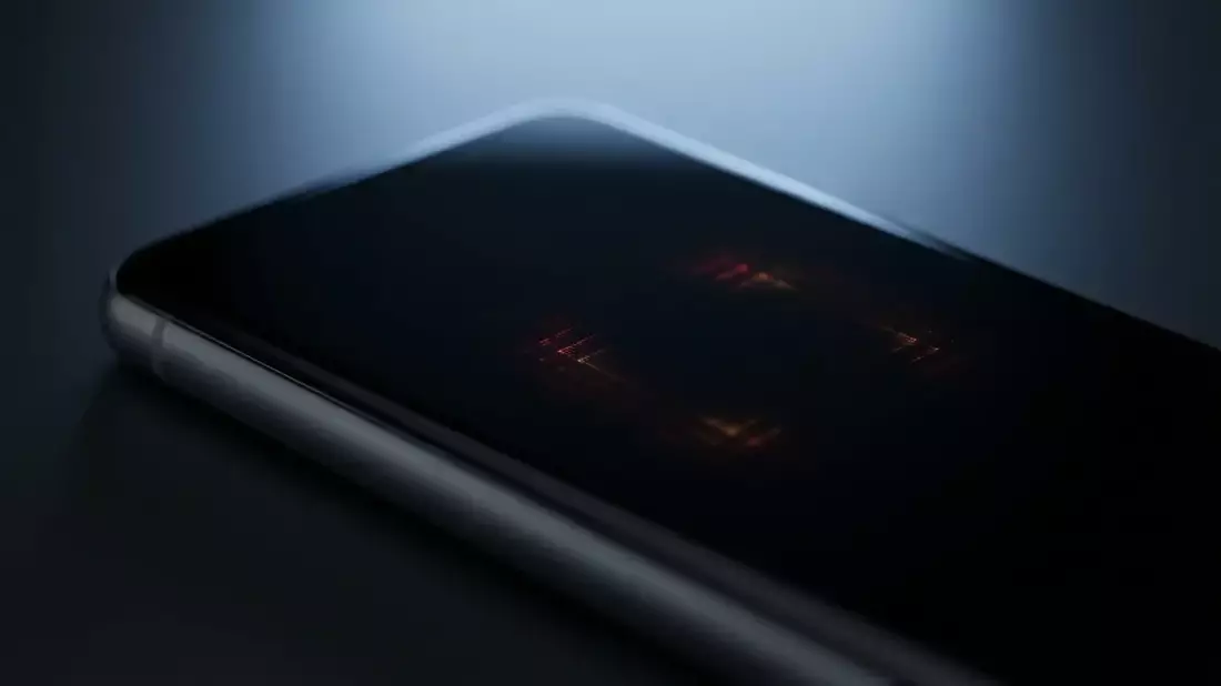iPhone 18 Pro: Endlich ein nahezu randloser Bildschirm? - Bild: über boerse-global.de