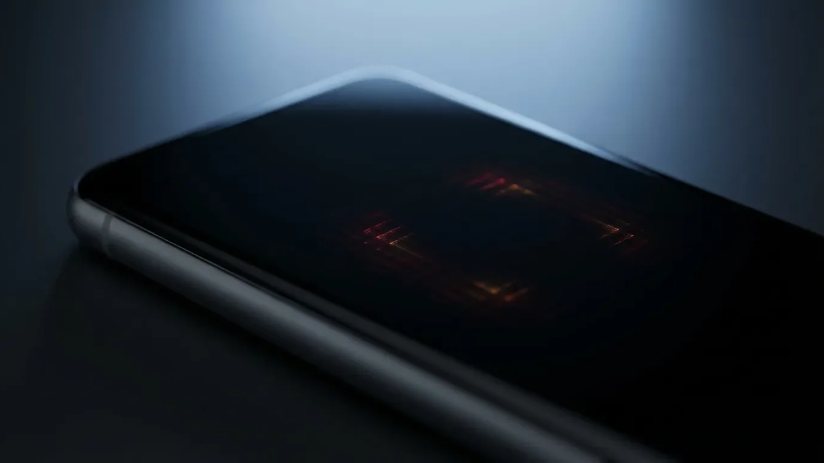 iPhone 18 Pro: Endlich ein nahezu randloser Bildschirm? - Foto: über boerse-global.de