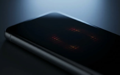 iPhone 18 Pro: Endlich ein nahezu randloser Bildschirm? - Foto: über boerse-global.de