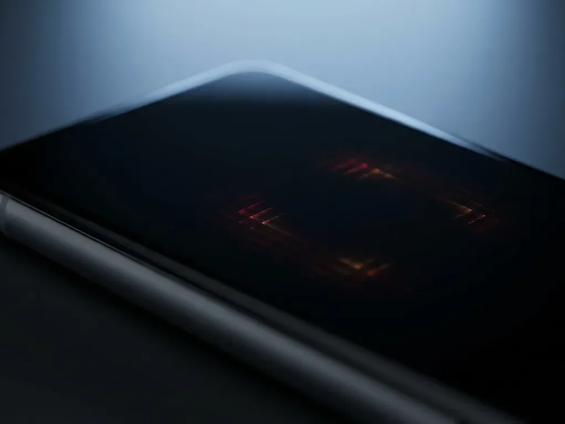 iPhone 18 Pro: Endlich ein nahezu randloser Bildschirm? - Foto: über boerse-global.de