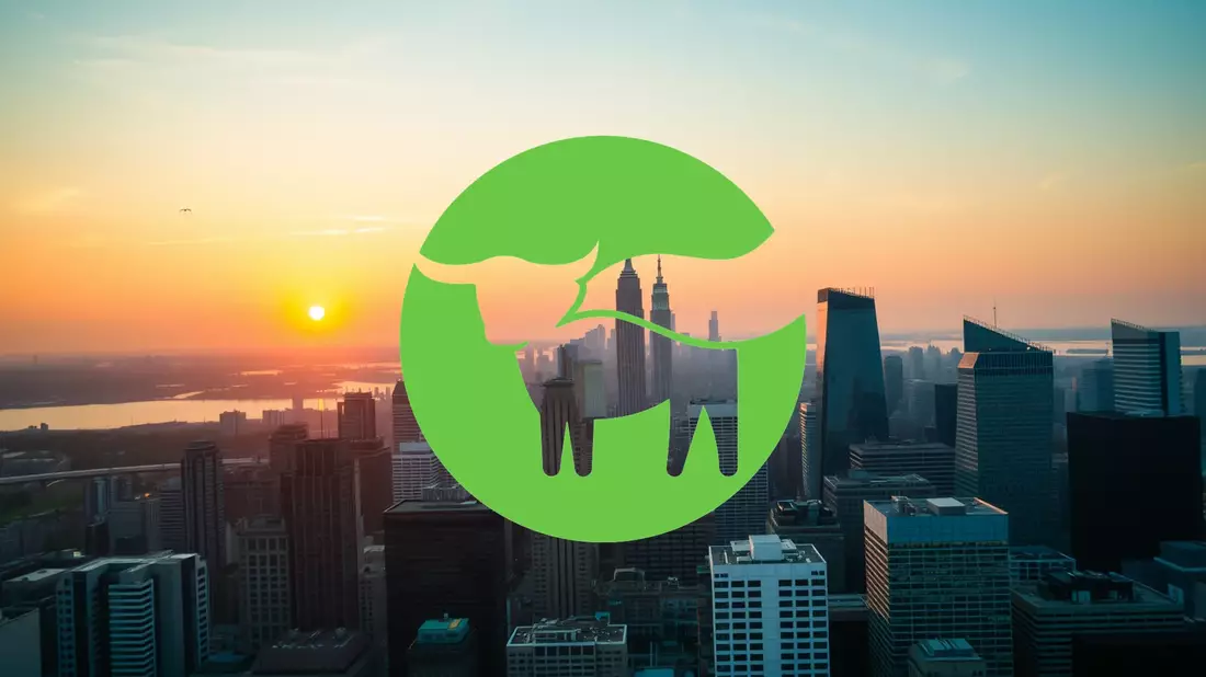 Beyond Meat: La batalla por la supervivencia en el mercado de valores Illustration mit AI erstellt übermittelt durch boerse-global.de