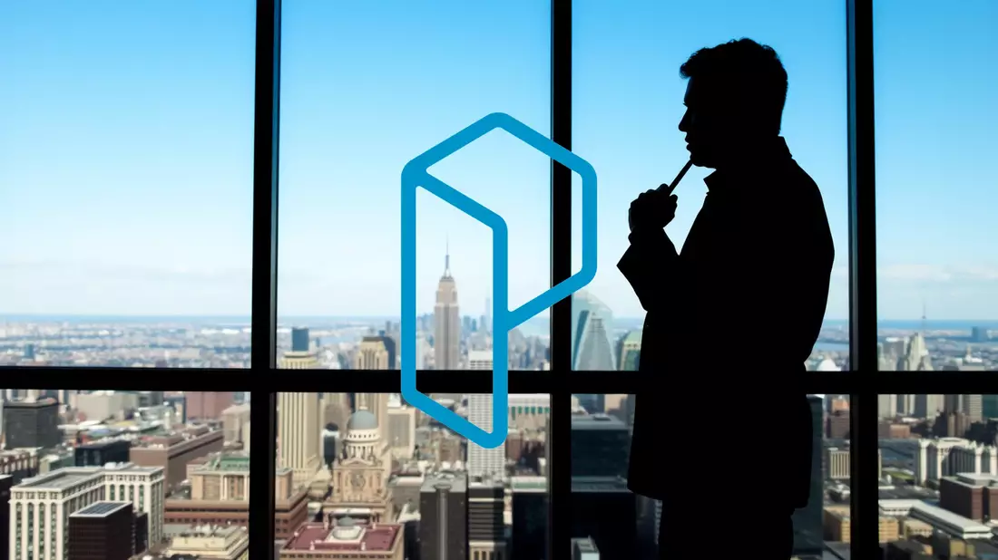 Procter & Gamble: Un Trimestre Decisivo para Recuperar la Confianza Illustration mit AI erstellt übermittelt durch boerse-global.de