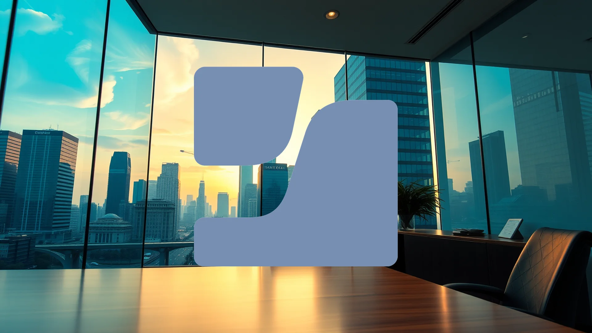 Jamf Holding to Go Private Following Shareholder Approval - Foto: über boerse-global.de