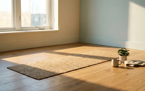 Bird-Dog: Die einfache Rücken-Übung mit maximaler Wirkung - Foto: über boerse-global.de