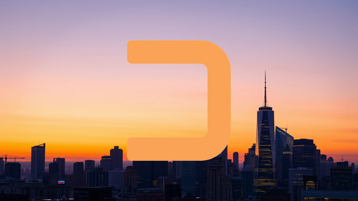 Denali Therapeutics: A Pivotal Year of Catalysts and Technical Crosscurrents - Foto: über boerse-global.de