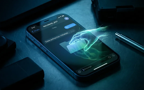 UPI-Betrüger nutzen Telegram-Bots und manipulierte Zwischenablage - Foto: über boerse-global.de