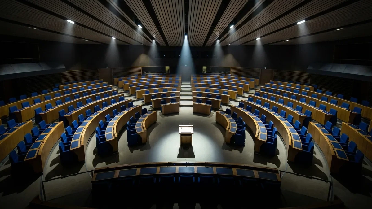 Von der Leyen übersteht Misstrauensvotum – Mercosur-Abkommen bleibt umstritten - Foto: über boerse-global.de