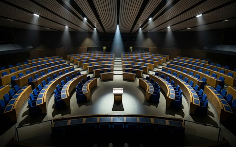 Von der Leyen übersteht Misstrauensvotum – Mercosur-Abkommen bleibt umstritten - Foto: über boerse-global.de