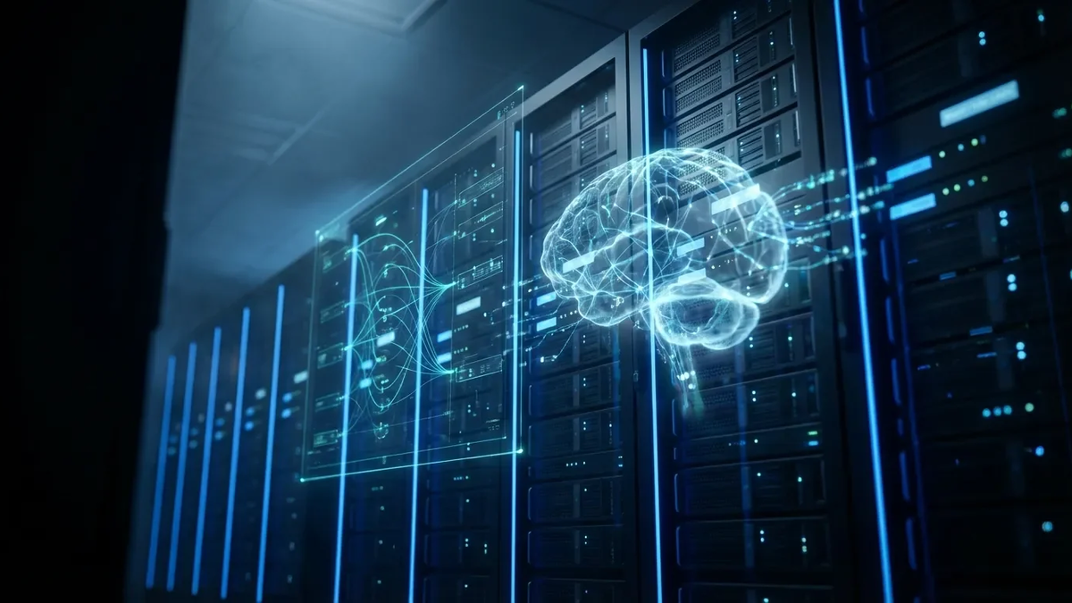 KI-Copiloten revolutionieren Compliance unter EU-Druck - Foto: über boerse-global.de