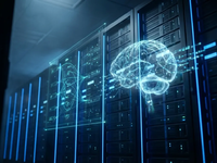 KI-Copiloten revolutionieren Compliance unter EU-Druck - Foto: über boerse-global.de