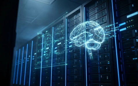 KI-Copiloten revolutionieren Compliance unter EU-Druck - Foto: über boerse-global.de