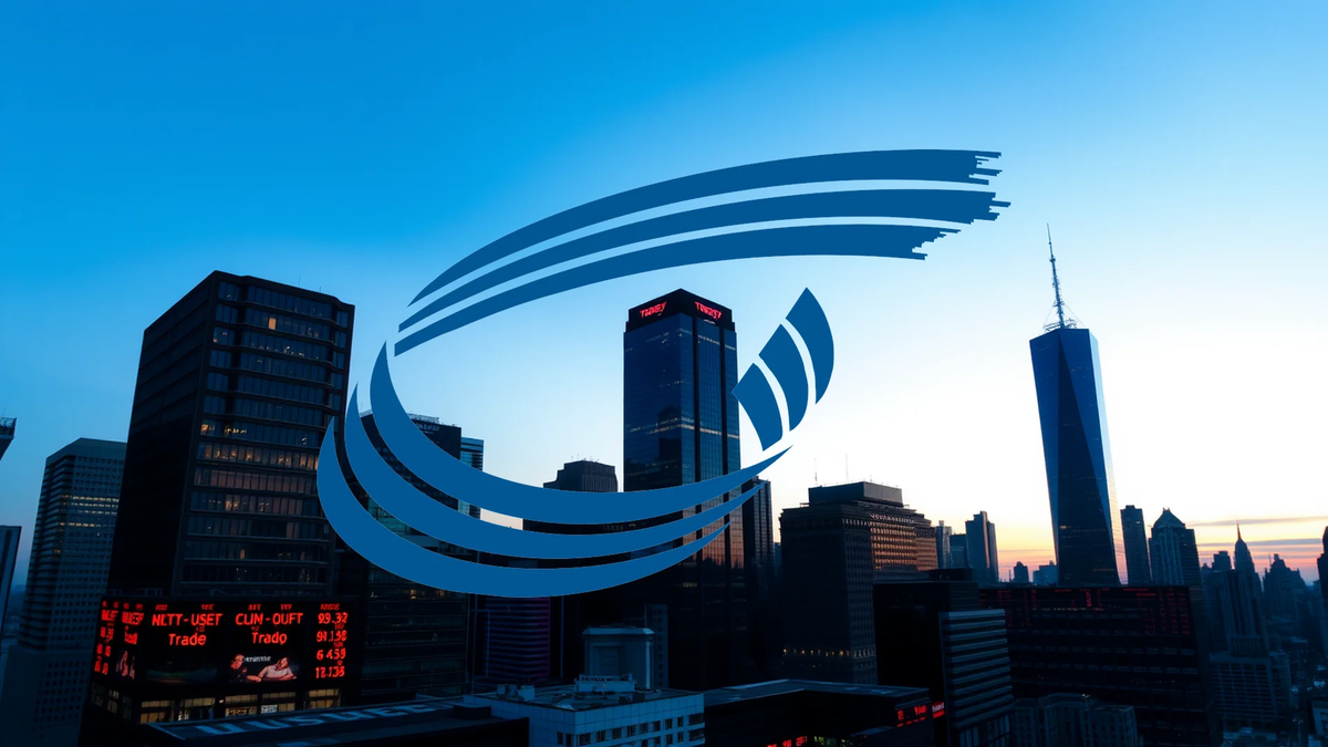 Nordex Aktie: Großauftrag sichert Pipeline - Foto: über boerse-global.de