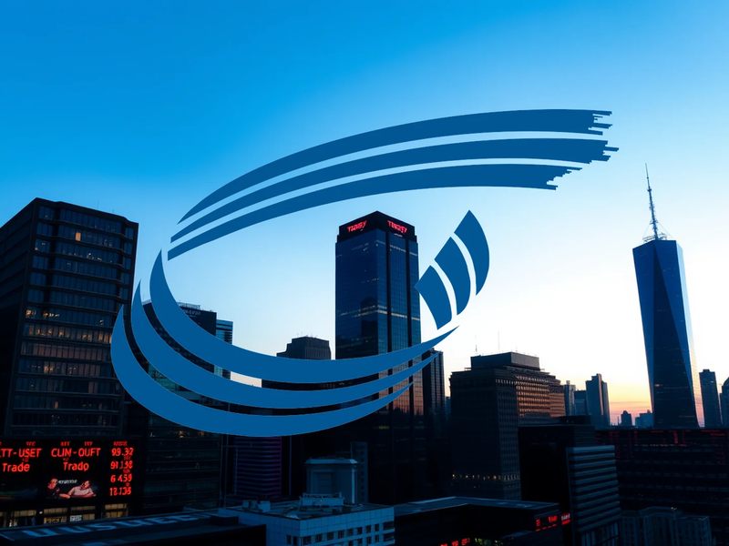 Nordex Aktie: Großauftrag sichert Pipeline - Foto: über boerse-global.de