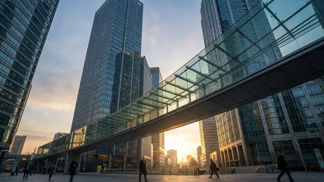 Mindestlohn-Erhöhung soll Gender-Pay-Gap in Deutschland verringern - Bild: über boerse-global.de