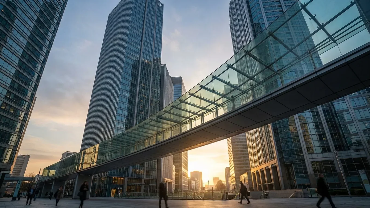 Mindestlohn-Erhöhung soll Gender-Pay-Gap in Deutschland verringern - Foto: über boerse-global.de