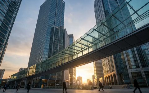 Mindestlohn-Erhöhung soll Gender-Pay-Gap in Deutschland verringern - Foto: über boerse-global.de