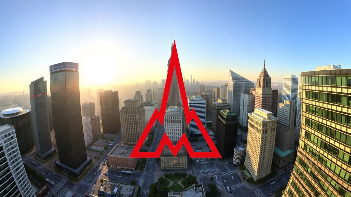 Deutz Aktie: Neuer Großinvestor - Foto: über boerse-global.de