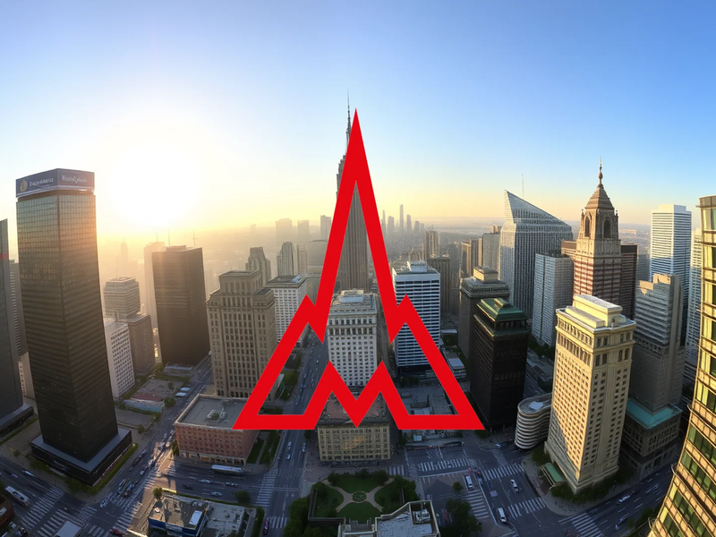 Deutz Aktie: Neuer Großinvestor - Foto: über boerse-global.de