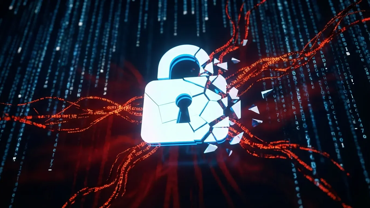 Infostealer: Die lautlose Gefahr für digitale Identitäten - Foto: über boerse-global.de