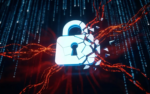 Infostealer: Die lautlose Gefahr für digitale Identitäten - Foto: über boerse-global.de