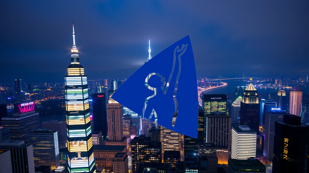 Market Experts Maintain Cautious Stance on Kronos Worldwide Shares - Foto: über boerse-global.de