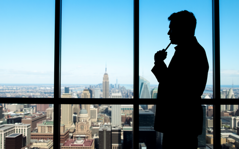 Silver’s Surge: The iShares Silver Trust ETF Nears Historic Highs - Foto: über boerse-global.de