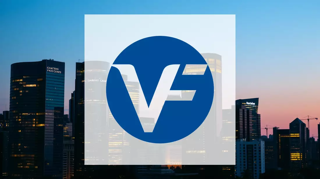 Market Experts Express Caution Ahead of VF Corporation’s Earnings Report Illustration mit AI erstellt übermittelt durch boerse-global.de