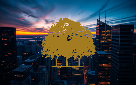 Canopy Growth’s Path to Profitability Shows Significant Progress - Foto: über boerse-global.de