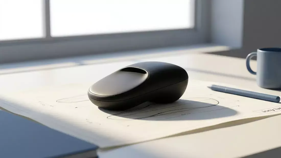 OpenAI plant Hardware-Offensive für 2026 - Bild: über boerse-global.de