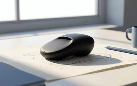 OpenAI plant Hardware-Offensive für 2026 - Foto: über boerse-global.de