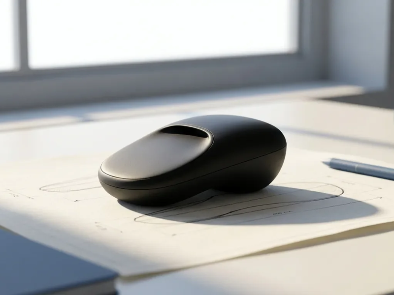 OpenAI plant Hardware-Offensive für 2026 - Foto: über boerse-global.de