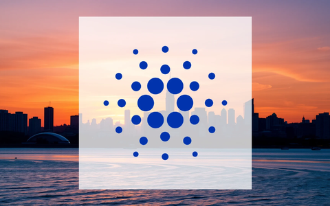 Major Investors Accumulate Cardano Amid Retail Retreat - Foto: über boerse-global.de