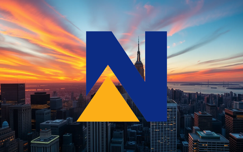 Newmont Mining: La estrategia detrás de un valor en máximos históricos - Foto: über boerse-global.de