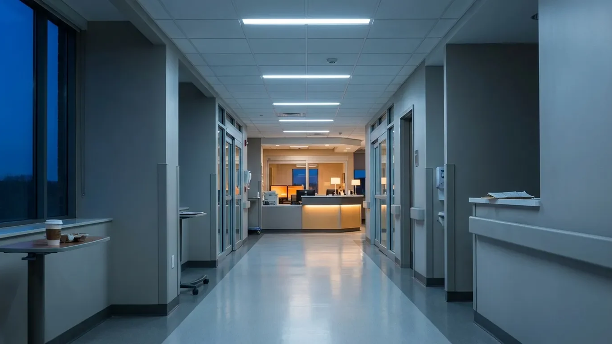 BBT Group schützt Pflegekräfte vor Kündigungen - Foto: über boerse-global.de